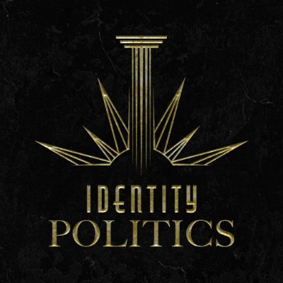 All politics is identity politics.
Hosted by @VDareJamesK
Watch full episodes on Rumble: https://t.co/3el4Qovsl0