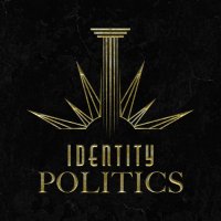 Identity Politics (@identity_pol) 's Twitter Profile
