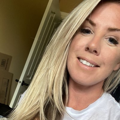 @Houlie_s