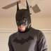 DIGI-MAN (@crypto_yaunt) Twitter profile photo DIGI-MAN (@crypto_yaunt) Twitter profile photo