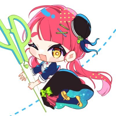 @higu_potaku