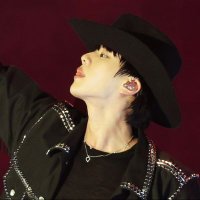 김태형◡̈ ㅎㅎ ♡람 🐈🍊🐣 on X: 