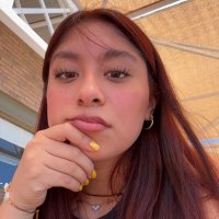 Dツ (@dannn_slv) 's Twitter Profile