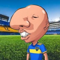Mysterio1234 6 💛💙💛 ᶜᵃᵇʲ 🇺🇦🇦🇷🔪🐔 (@josvaleriogonz1) 's Twitter Profile Photo Mysterio1234 6 💛💙💛 ᶜᵃᵇʲ 🇺🇦🇦🇷🔪🐔 (@josvaleriogonz1) 's Twitter Profile Photo