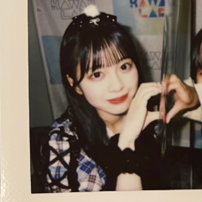 CUTIE STREET 💛💙同担でも他担でも集まれ〜!! 全ツ9/9東京参戦𝙉𝙚𝙭𝙩 ︎ ⇝ぴあアリ(無券)
