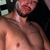Igor Zn Ldna (@sfdznldn) 's Twitter Profile