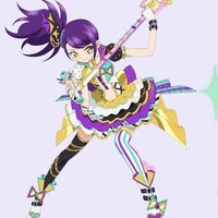 Osaki_shion (@osakishion) 's Twitter Profile
