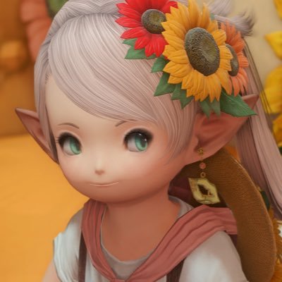 みすずさんのプロフィール画像