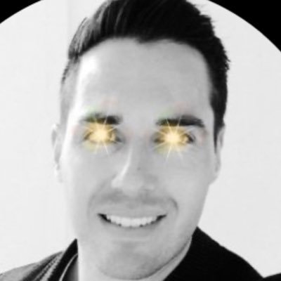 klyedloops's profile picture. ✝️| 🇿🇦| 🏋️‍♀️| 📈| 🌎 https://t.co/hs1Pq3YtfQ Technical analysis show host on @crypto_banter
