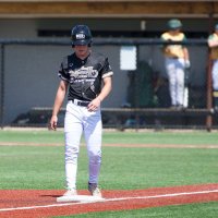 Jack Dorsey (@jackdorsey43) 's Twitter Profile Photo