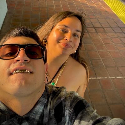 adriiyonce's profile picture. i don’t take Ls, i just smoke em