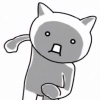 Karma.sol (@karma_roo_02) 's Twitter Profile