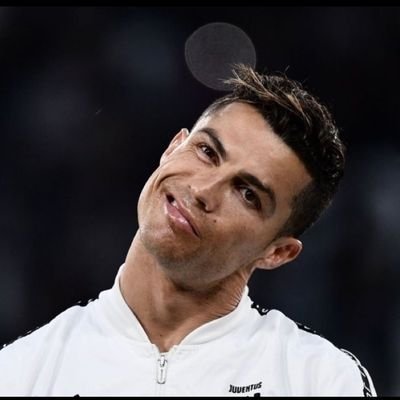 MoktarEssa's profile picture. 🇱🇾🌒