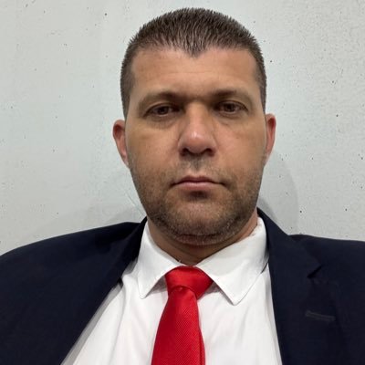 🇮🇱🇮🇱🇮🇱 Deus, pátria, família, liberdade 🗽 🗽 🗽 Bolsonaro Presidente 🇧🇷🇧🇷🇧🇷