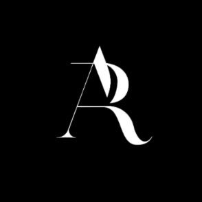 adeembinraihan's profile picture. Law Student @_PNU_KSA| Lawyer | Civil Transactions, Corporate & Bankruptcy Law