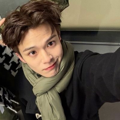 dumb_feffy's profile picture. ⌦ 𝕚𝕞 𝕤𝕠 𝕗𝕦𝕔𝕜𝕚𝕟𝕘 𝕥𝕚𝕣𝕖𝕕 𝕠𝕗 𝕞𝕪𝕤𝕖𝕝𝕗 *