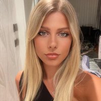 Natalie Anders (@natalie1a1) 's Twitter Profile Photo
