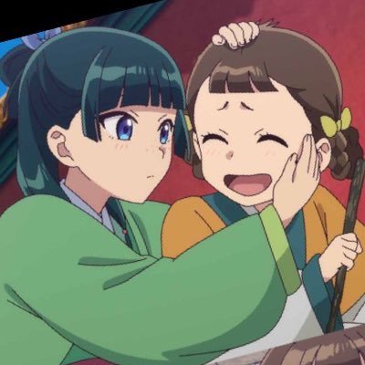 parumu_ad's profile picture. 更新は低め_:( _ ́ω`):_たまに取引🐰20↑