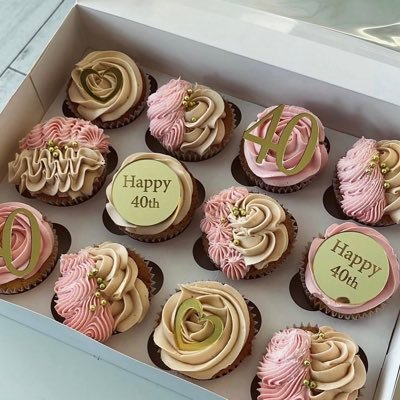 Creating moments of joy with every bite! 🍰 Follow for a taste of heavenly cakes. #CupcakesGaloreUg #SweetenYourLife WhatsApp/Call 0707349277 or 0764802719