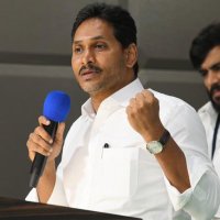 YsrcpNRT (@ysrcpnrt) 's Twitter Profile