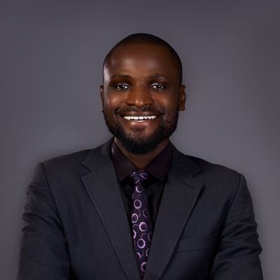 iampauloyewusi's profile picture. I teach high-value individuals, organizations & leaders winning habits & systems that will help them achieve replicable high-value results.