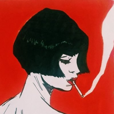 steadyhum's profile picture. in service of others🐝 | ⛓which side are you on?⛓️‍💥