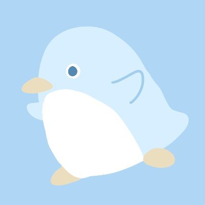 コミック百合姫「#踊り場にスカートが鳴る 」隔月連載中です。 ジャンル色々描いてます! ■お仕事のご依頼→ https://t.co/Qn6hQj62ZY