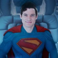 Asbestos Man (@asbestosman8) 's Twitter Profile Photo Asbestos Man (@asbestosman8) 's Twitter Profile Photo