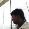ssraja1991's profile picture. Driver