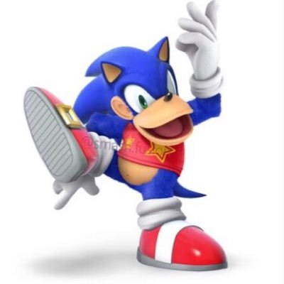 A Diddy Kong main in SSBU. South Carolina's and the worlds future Best Diddy Kong #1 Tweek Fan @02ersEsports @DreamOn365