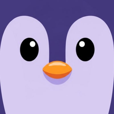 🎯 Easily focus better with Timmy ⭐️ Over 10,000+ happy users ⭐️