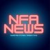 NFANoticiasOkX (@nfanoticasxok) Twitter profile photo NFANoticiasOkX (@nfanoticasxok) Twitter profile photo