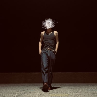 kantaroutopgun's profile picture. be proud of Japan 🇯🇵 06