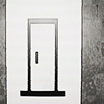 UnderDoor / アンダードア Profile