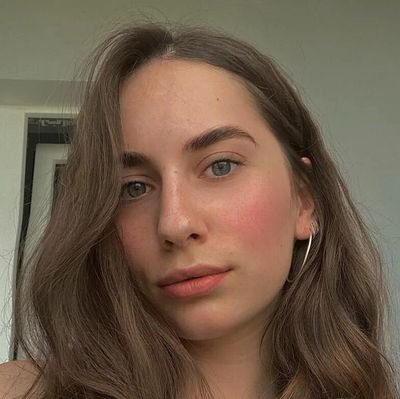 RoseAmanda83092's profile picture. 🥰💜🩵💙💛💛🧡🧡🧡💥