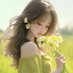 Ariadne (@sanvi2056404) Twitter profile photo Ariadne (@sanvi2056404) Twitter profile photo