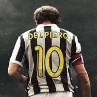 Tarık (@tarikvite) 's Twitter Profile