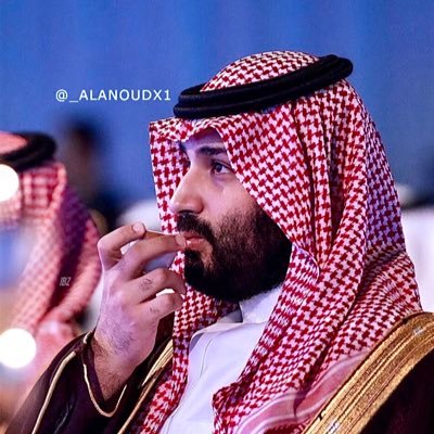 ﴿ وقُلْ رَبِّ زِدْنِي عِلْمًا ﴾ بكالوريوس @shariauqu مع مرتبة الشرف الأولى من @uqu_edu | الدبلوم العالي للمحاماة من @Jtc_Ksa