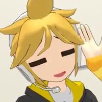 🍌 Forth ໒꒱ ‧₊˚ (@seraphiiiiii) 's Twitter Profile