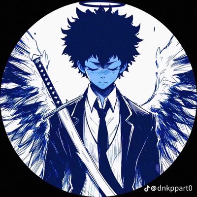 Official_Mrboo's profile picture. 17 M I love my friends and family hope you having a fantastic day☺️