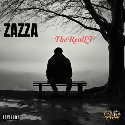 TheRealLT is a signed artist to GetMoneyGang Records His big influences are Lil Peep & Juice Wrld