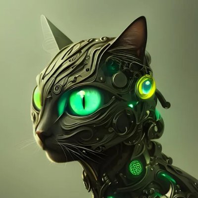 pochitamamikan's profile picture. ãããã¯å¹³åãšç¬ãã®è±¡åŸŽã§ãããã¿ããªããããããããé£åŒããŠå¹žãã«ãªãããã§ãå®ç©ã¯ããã¹ããª