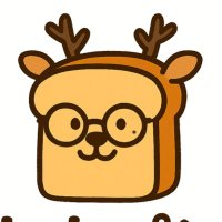 しかぱん Quiet reboot! (@ps_shikapan) 's Twitter Profile