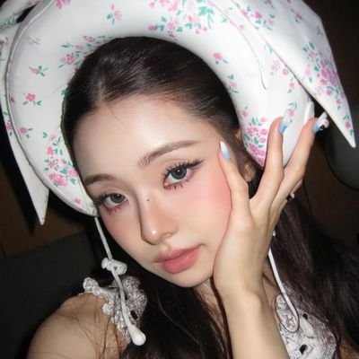 @dearzia_style