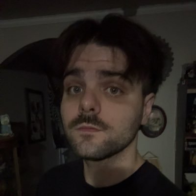 Michael Profile