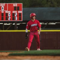 Avery Rocco (@averyrocco27) 's Twitter Profile Photo Avery Rocco (@averyrocco27) 's Twitter Profile Photo
