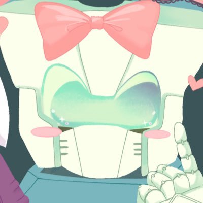 himejoshi tailgate Profile