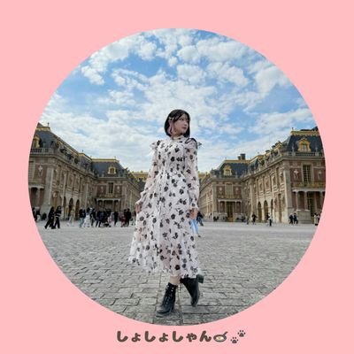 usagigen0728's profile picture. たままのこと推してから1710日目(推し始めた日 2021年2月22日)今日2025年10月28日