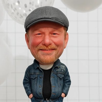 aussiebloke1968's profile picture. i stand for traditional marriage and the nuclear family
i am extremely blunt
main account, peteryates1968, shadow banned by x
rebuilding
go woke, go broke