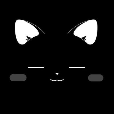 ( 사브리나♡. ☪︎ ) 윤키티~♡ yoonkitty 데이지Reen
방탄소년단 × 아미 💜💖🌼 personal account too 🖤 ﮩ٨ـﮩ♬ﮩ٨ـ♫ﮩ٨ـﮩﮩ٨ـ♡ 아포방포💜
